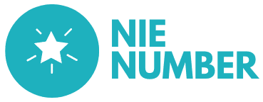 Nie Number